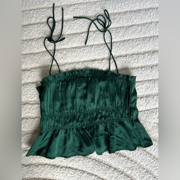 PRINCESS POLLY TOP - Picture 2 of 4